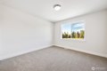 Additional image 32 of 22821 61st St E Unit 288, Buckley, WA, 98321