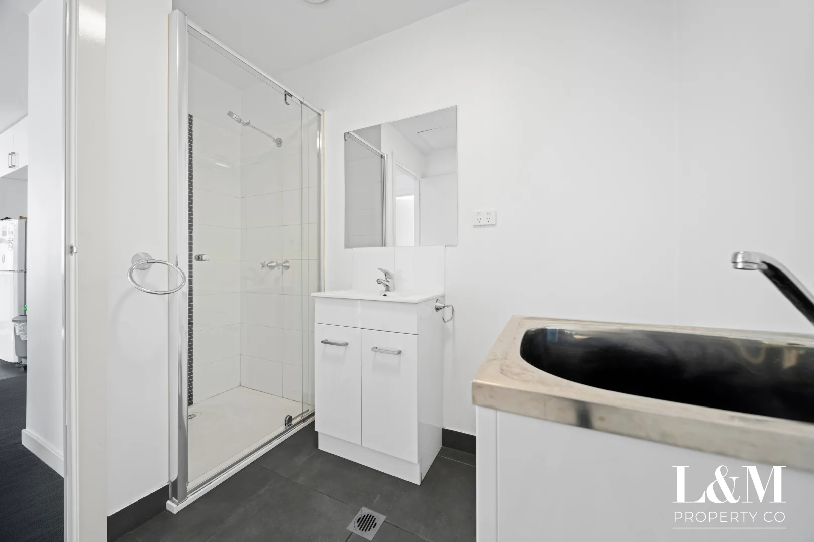 Additional image 12 of 109/117 Durham Road, Sunshine VIC 3020