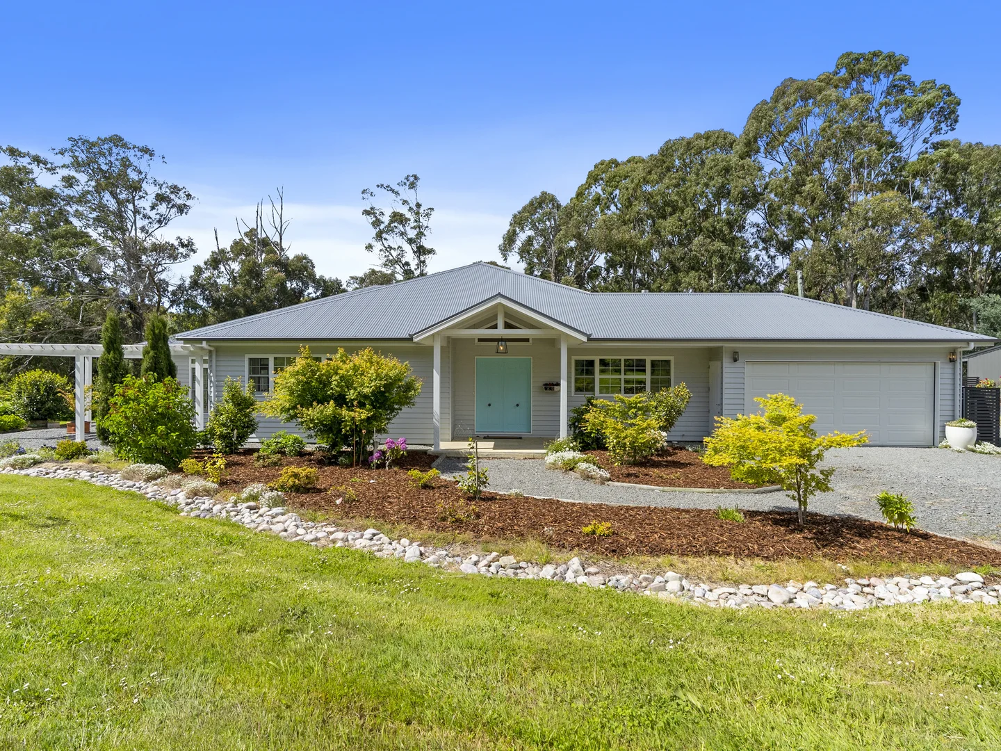 Additional image 32 of 55 North Huon Road, Ranelagh TAS 7109