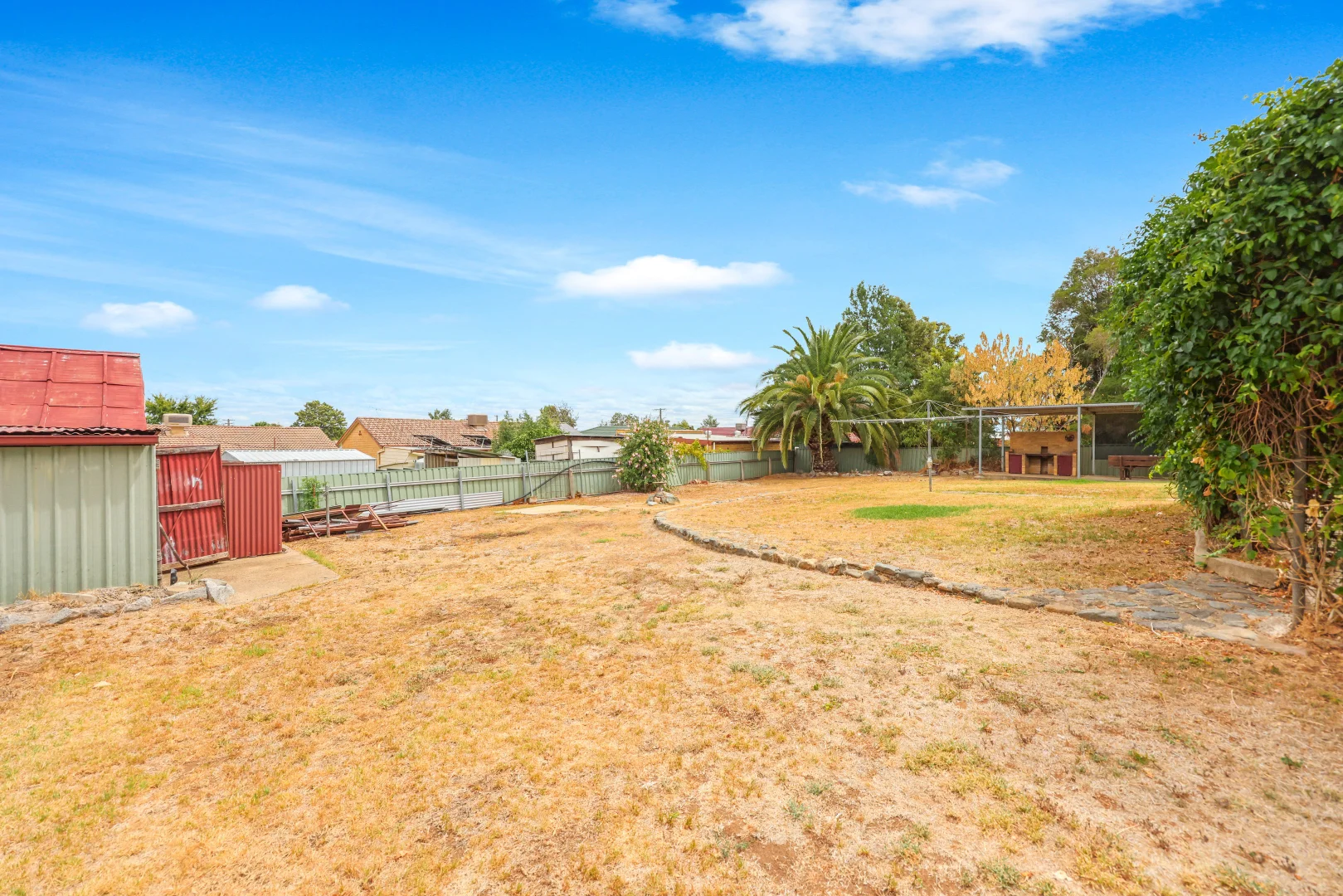 Additional image 13 of 555 - 557 Armidale Road, East Tamworth NSW 2340