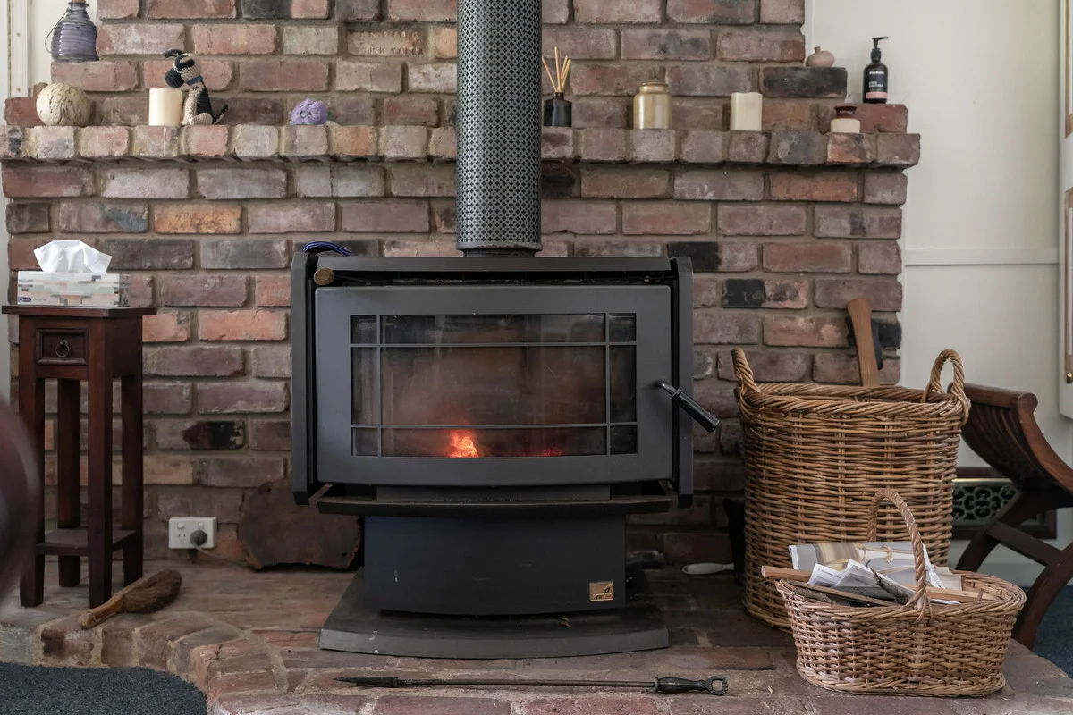 Additional image 12 of 32267 Tasman Highway, Derby TAS 7264