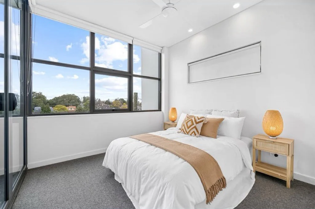 Additional image 5 of 403/7 Rutledge Street, Eastwood NSW 2122