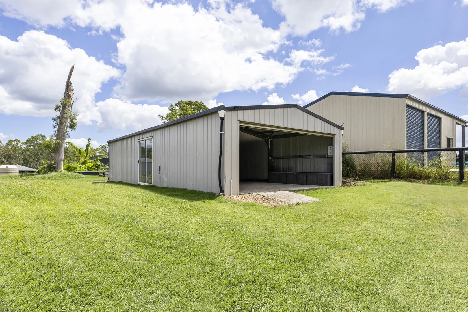Additional image 24 of 380-382 Latimer Road, Buccan QLD 4207