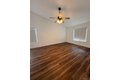 Additional image 15 of 25043 Babbling Brook Cir, Menifee, CA, 92584