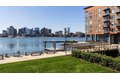 Additional image 57 of 63 Lewis St, East Boston, MA, 02128