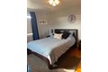 Additional image 22 of 128 White Oak Ter, Belleville, NJ, 07109