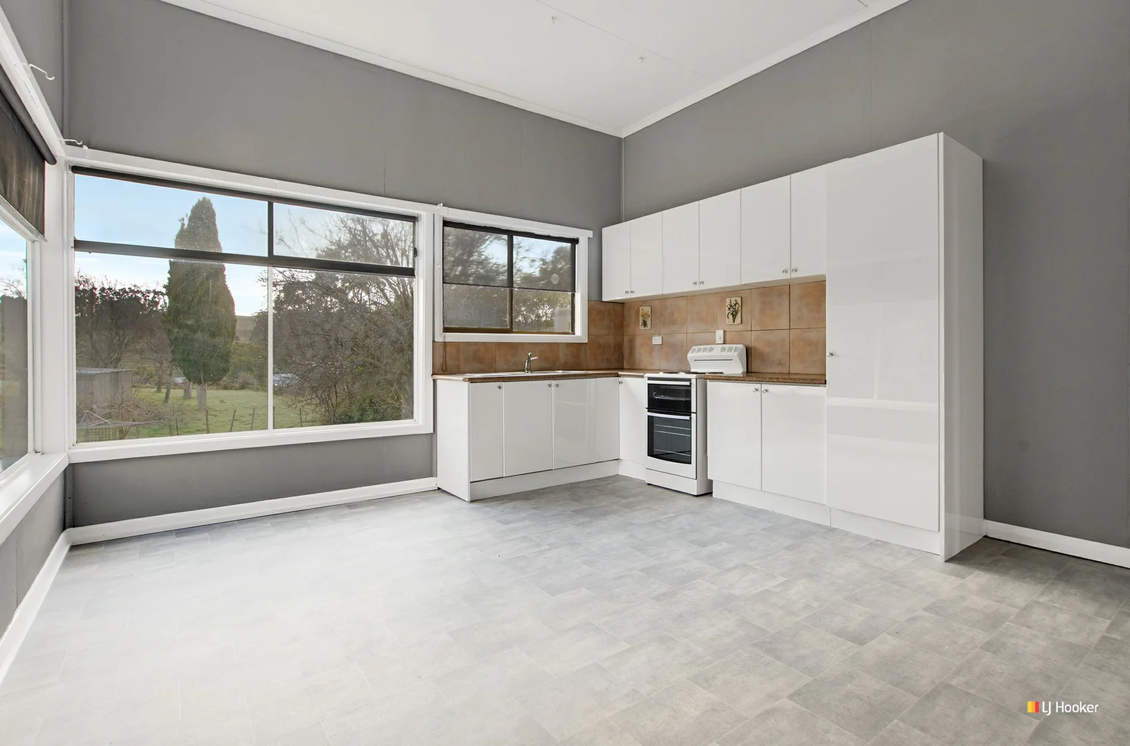 Additional image 7 of 16820 Bass Highway, Flowerdale TAS 7325