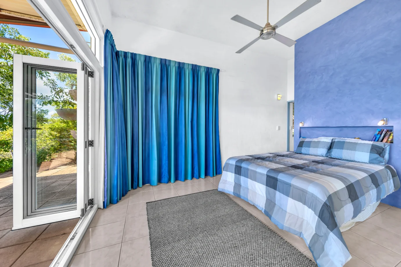 Additional image 17 of 129 Gloucester Avenue, Hideaway Bay QLD 4800
