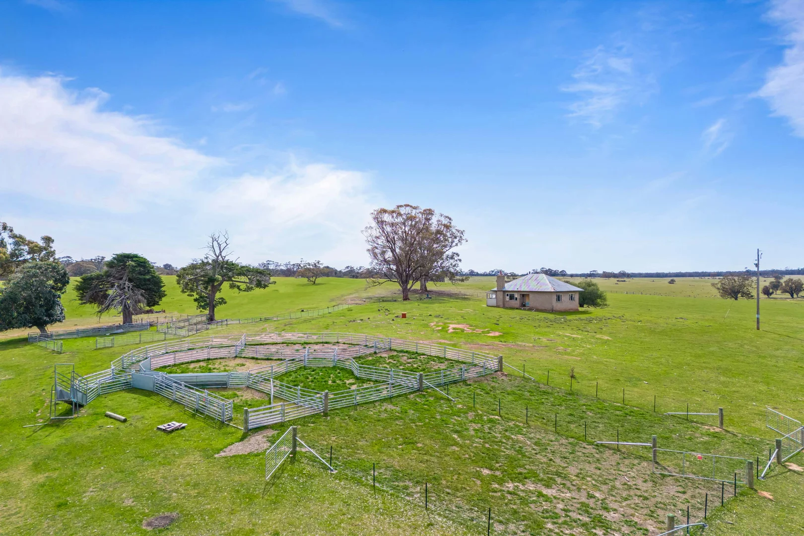 Additional image 12 of 140 Pearce Road, Campbells Bridge VIC 3387