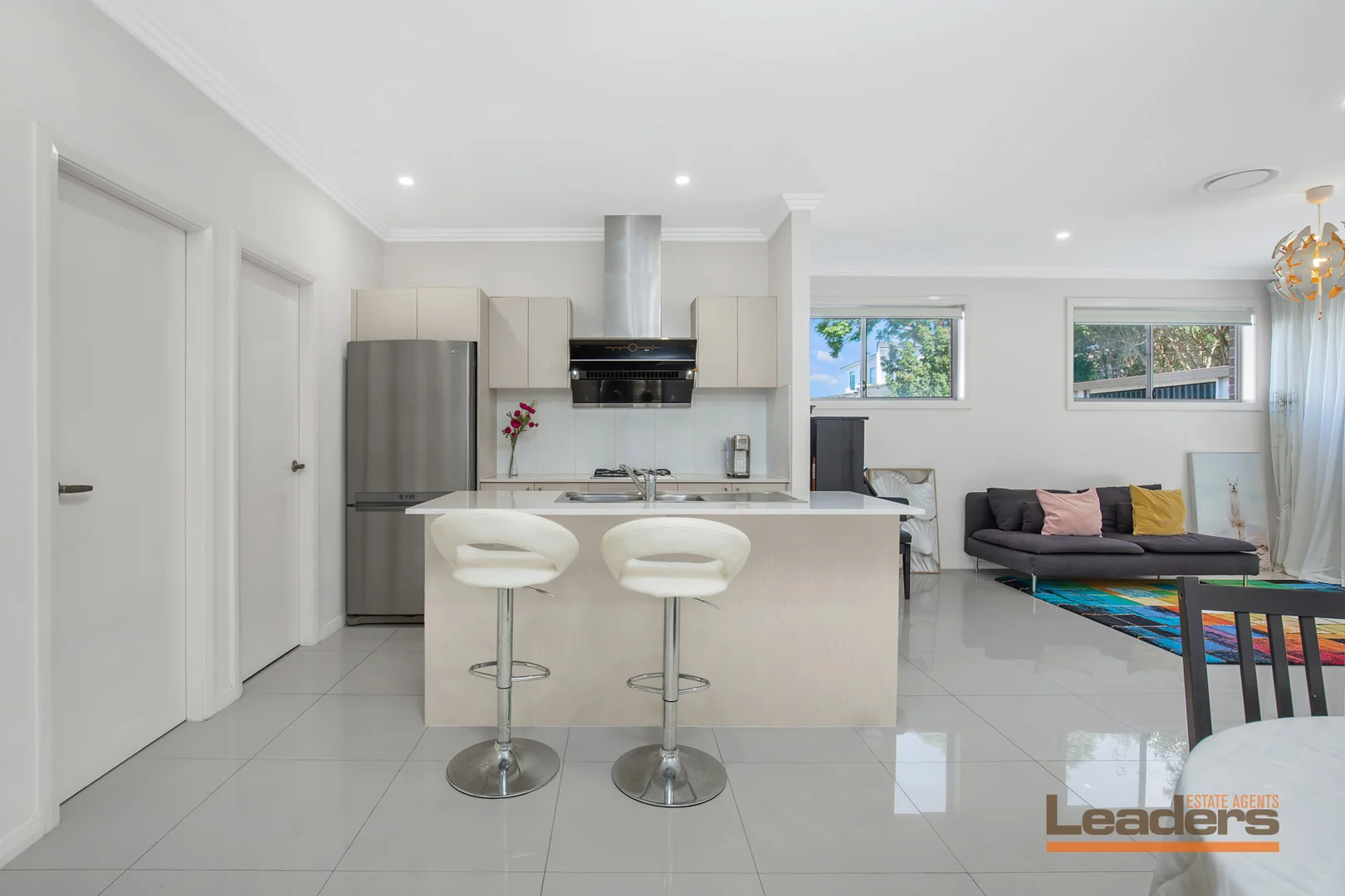 Additional image 6 of 27 Neptune Street, Dundas Valley NSW 2117