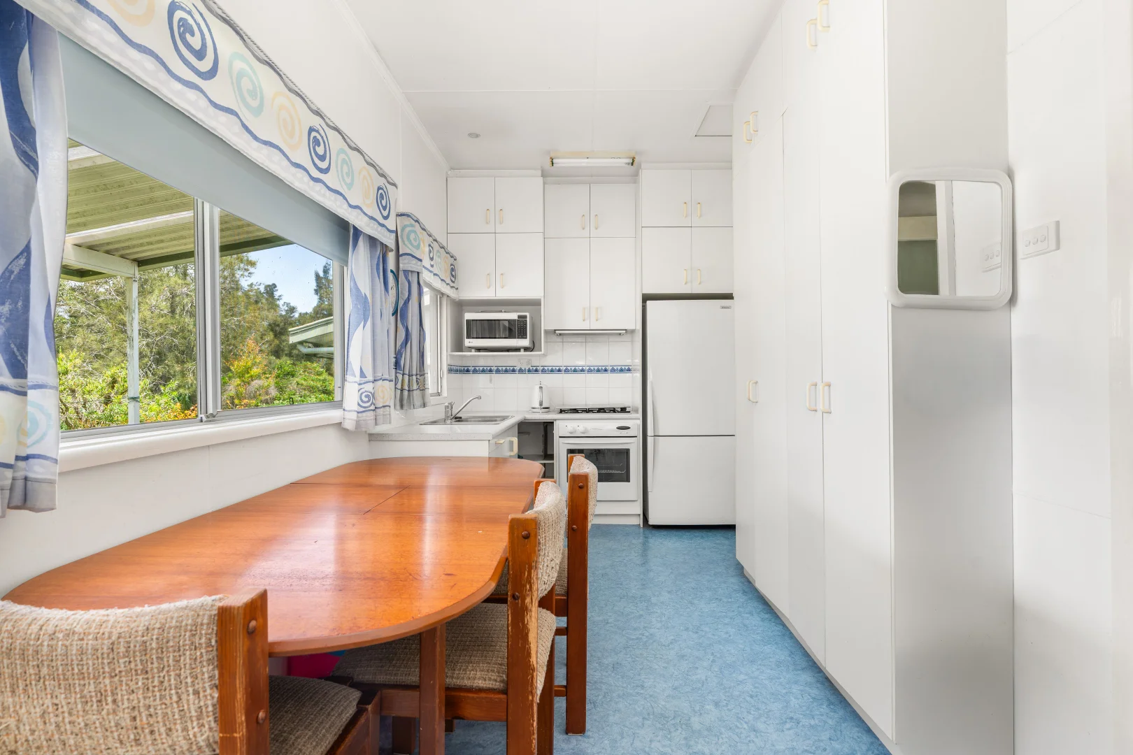 Additional image 9 of 230 Sanctuary Point Road, Sanctuary Point NSW 2540