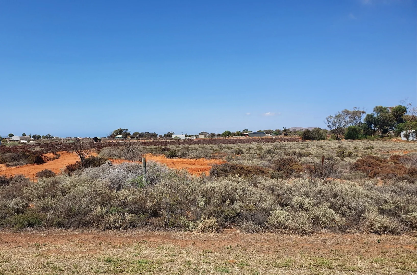 Additional image 3 of 60 Berkshire Road, Mullaquana SA 5608