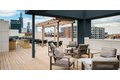Additional image 12 of 1222 W Madison St Unit 2-2, Chicago, IL, 60607