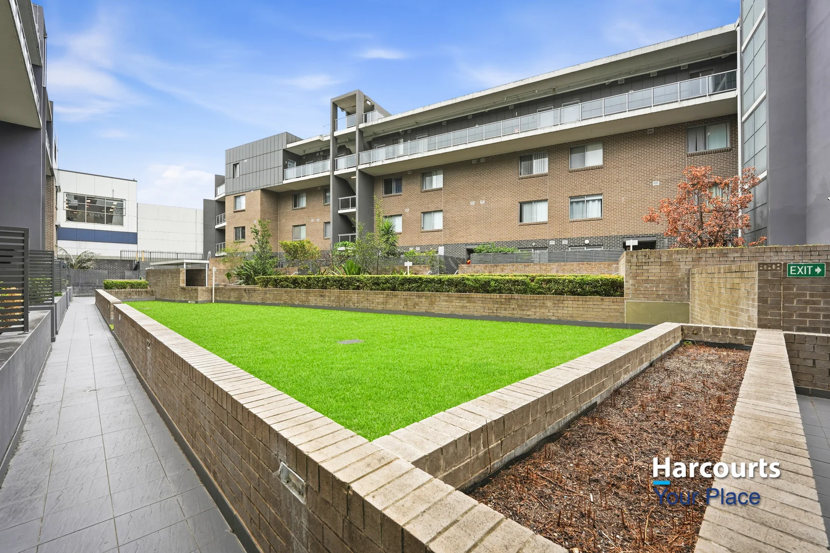 Additional image 11 of 201/44C Drummond Avenue, Ropes Crossing NSW 2760