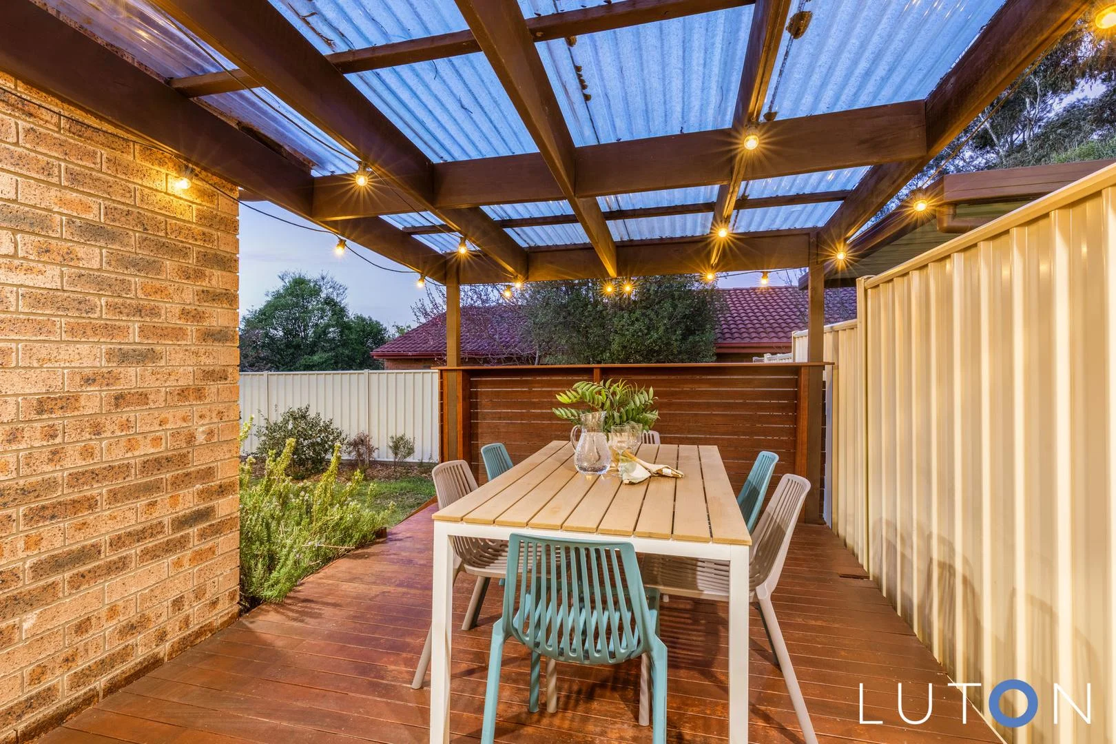 Additional image 18 of 3 Tallon Place, Gordon ACT 2906