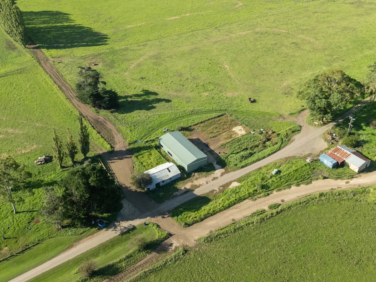 Additional image 44 of Boisdale-Valencia Creek Road, Boisdale VIC 3860