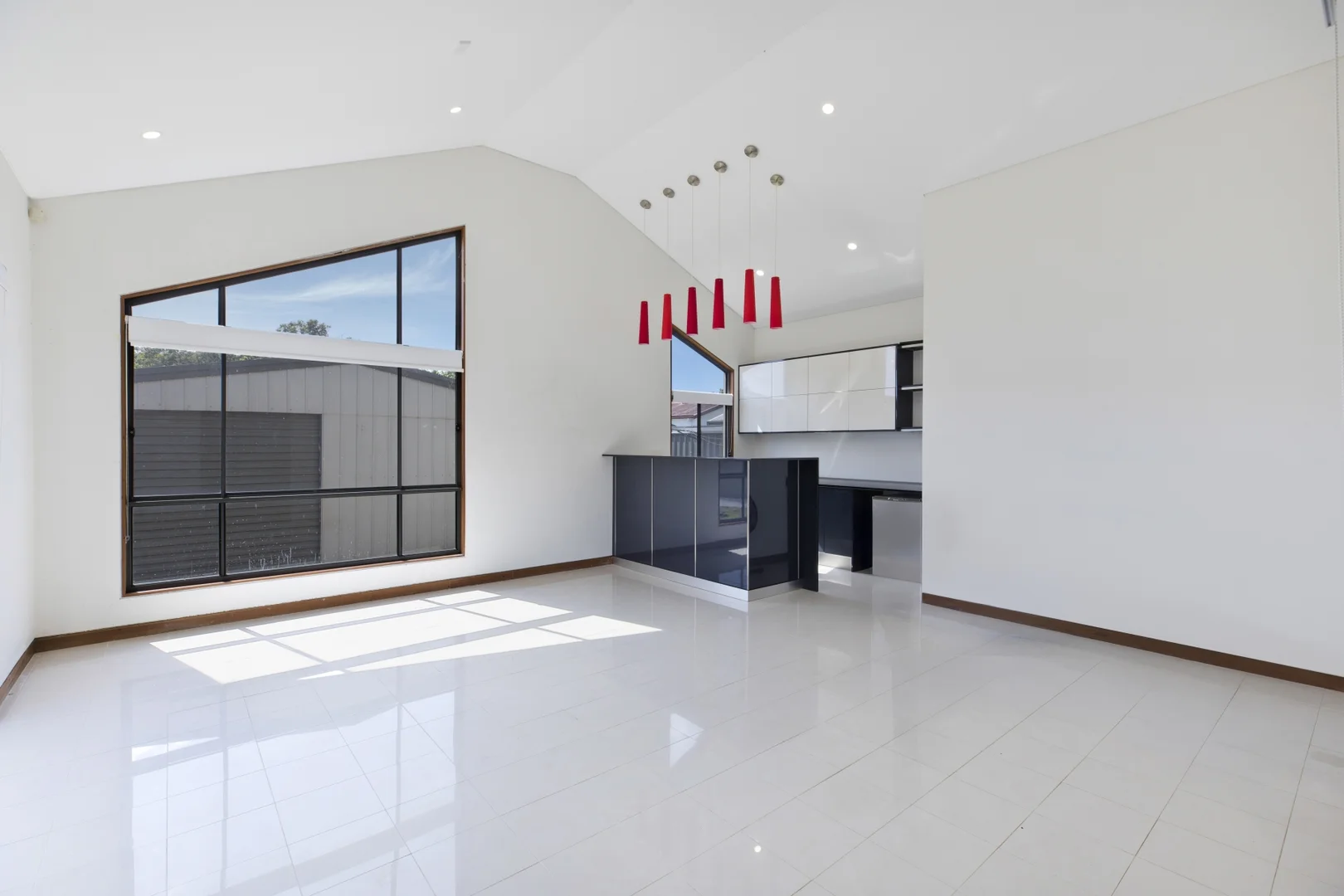 Additional image 5 of 2 Melbourne Avenue, Umina Beach NSW 2257