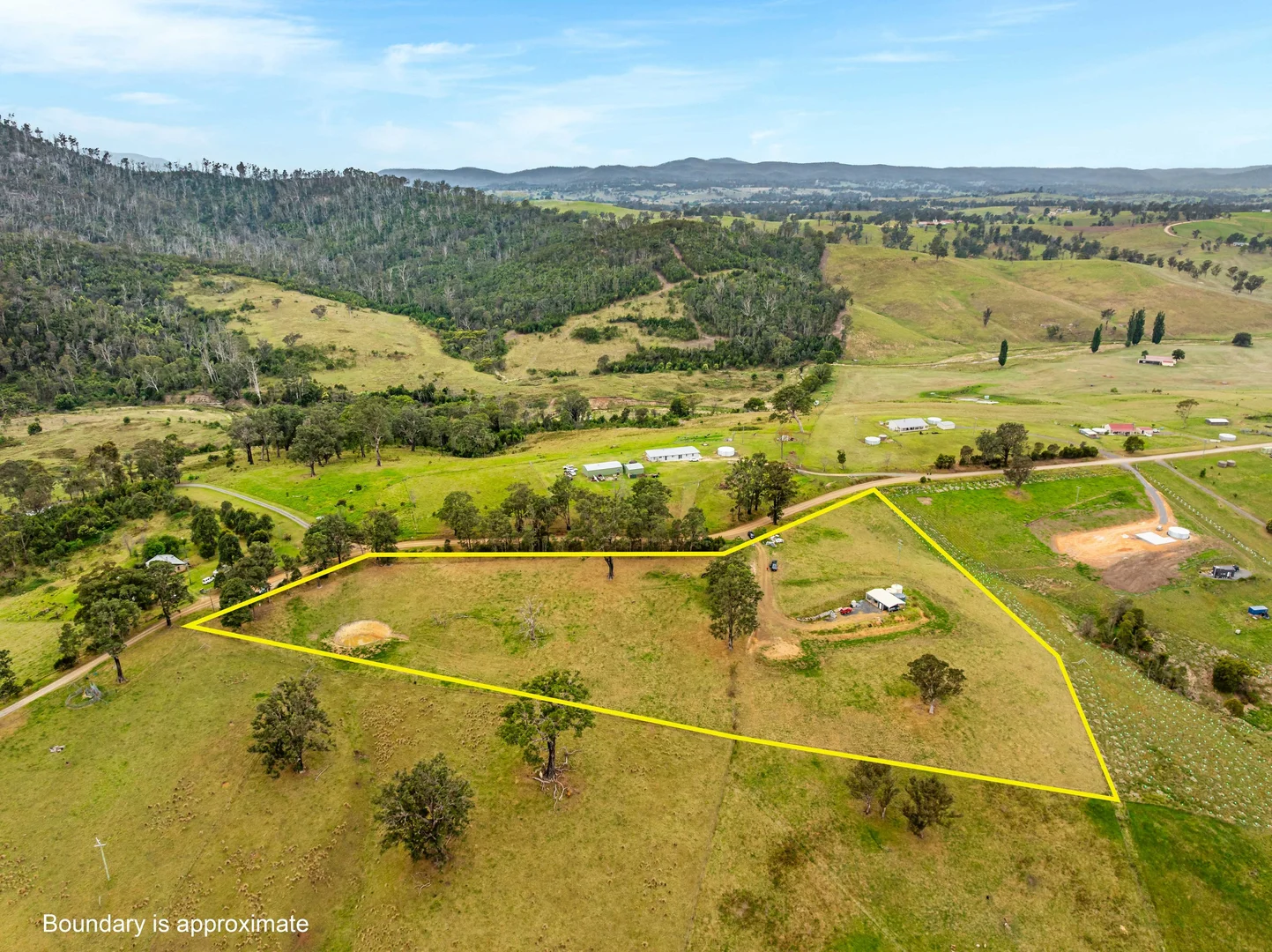 Additional image 5 of 375 Gilberts Road, Cobargo NSW 2550