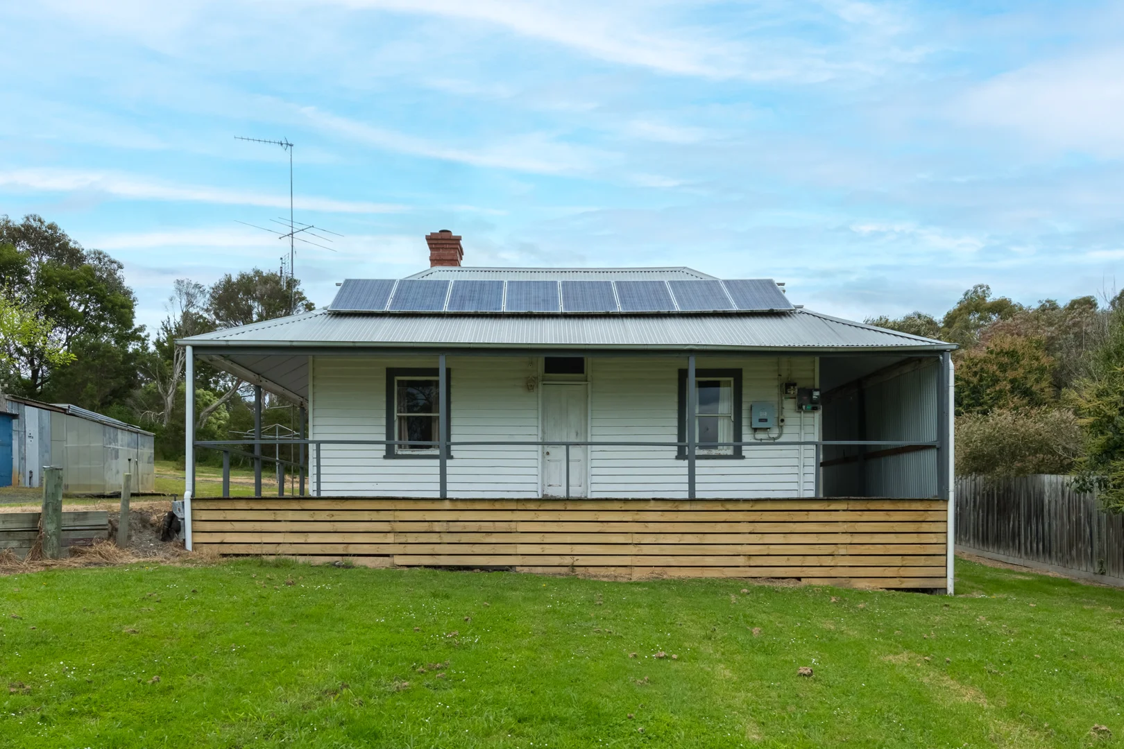 Additional image 14 of 4/61-63 Whitelaw Street, Meeniyan VIC 3956