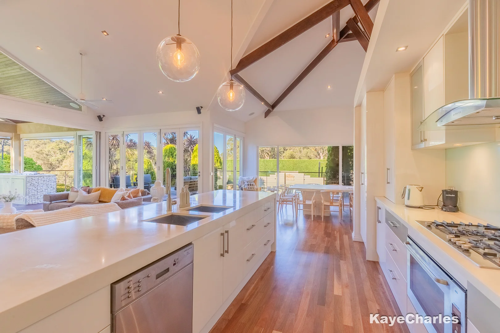 Additional image 10 of 2 Thomson Road, Beaconsfield Upper VIC 3808