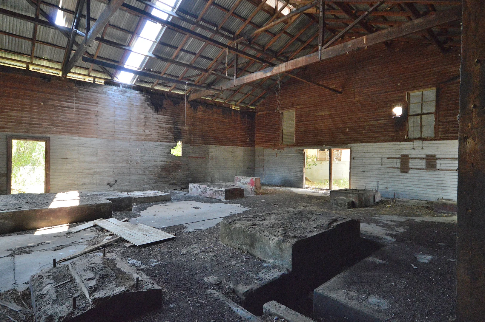 Additional image 22 of 114 Queen street, Inglewood QLD 4387