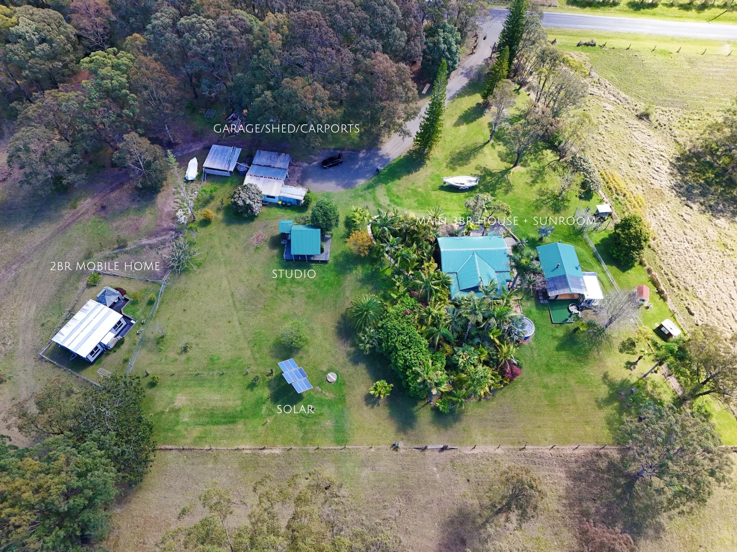 Additional image 30 of 1540 Coomba Road, Coomba Bay NSW 2428