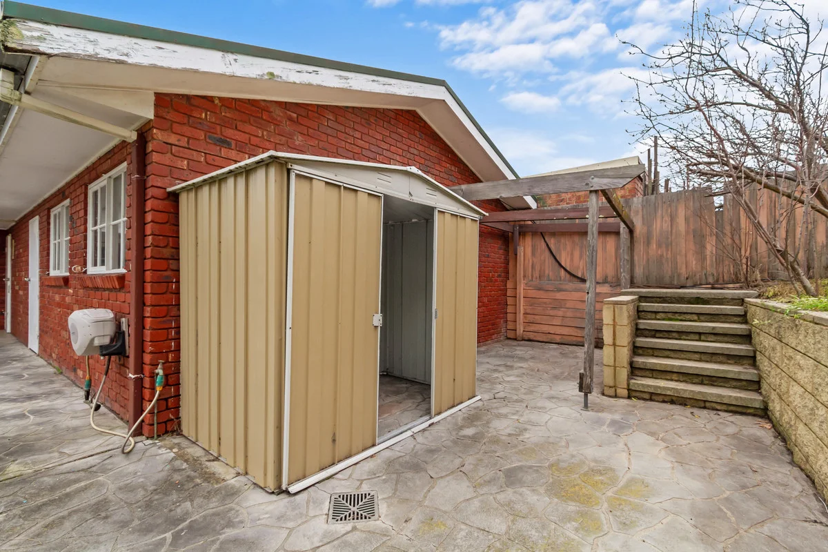 Additional image 26 of 12 Bronsdon Street, Lakes Entrance VIC 3909