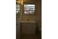 Additional image 6 of 755-759 Poli St Unit B, Ventura, CA, 93001