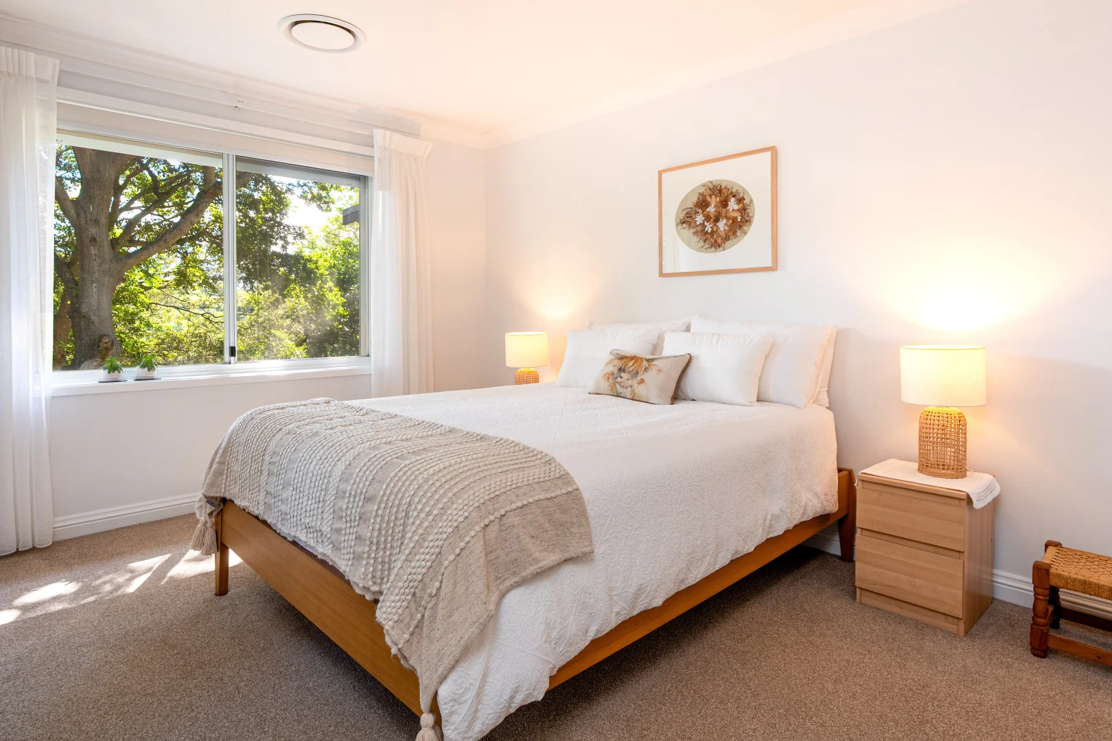 Additional image 10 of 215 Jerrara Road, Jerrara NSW 2533