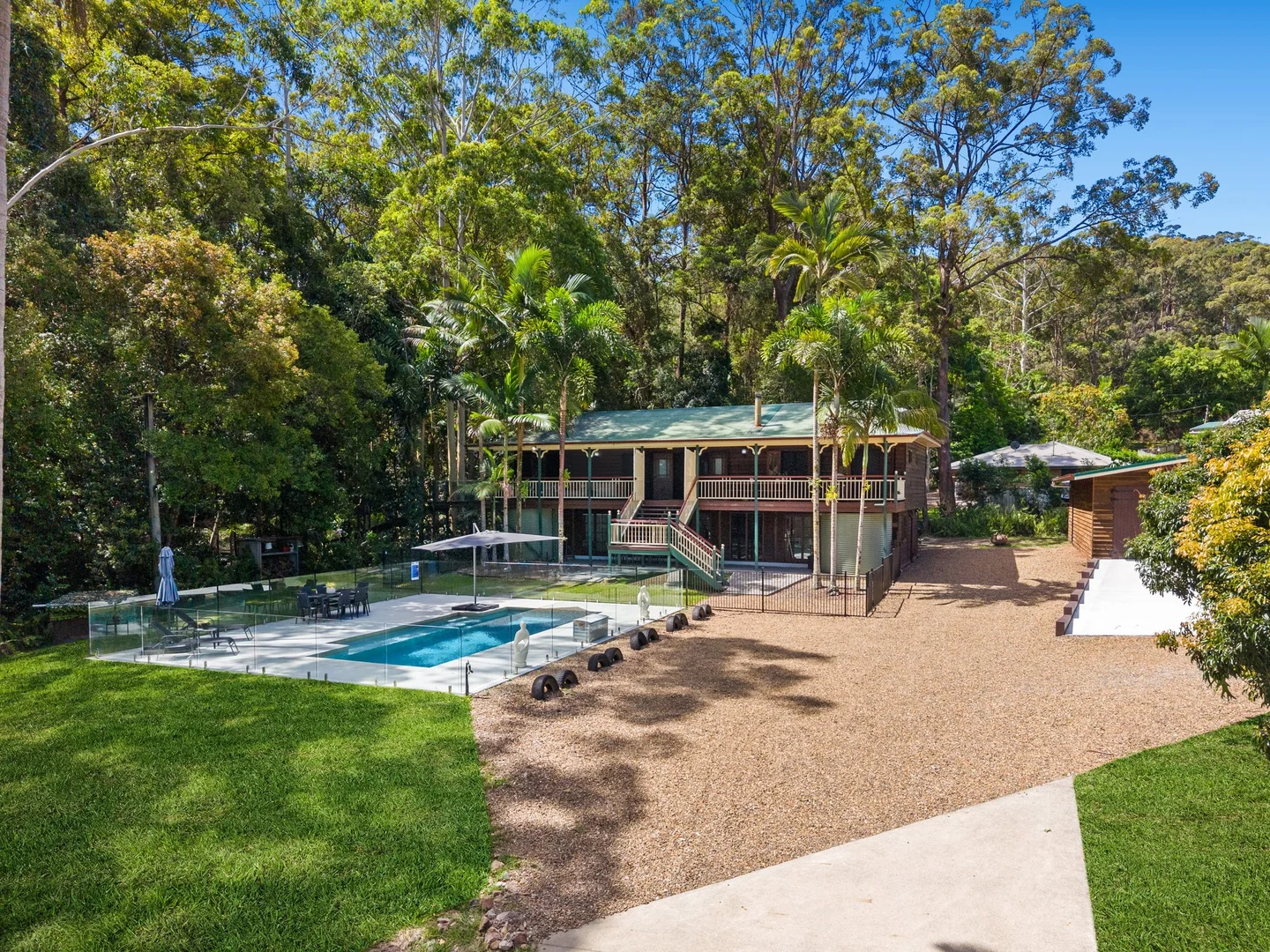 Additional image 17 of 97 Main Creek Road, Tanawha QLD 4556