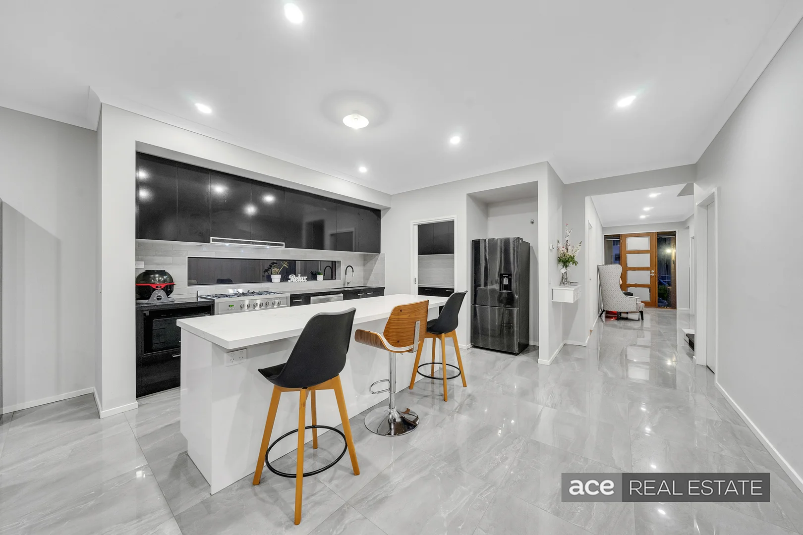 Additional image 6 of 3 Abbotswick circuit, Williams Landing VIC 3027