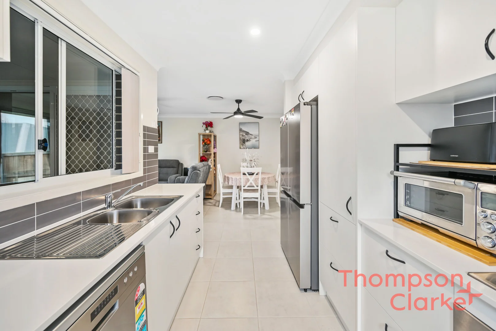 Additional image 4 of 2/4 Caputar Way, Lochinvar NSW 2321