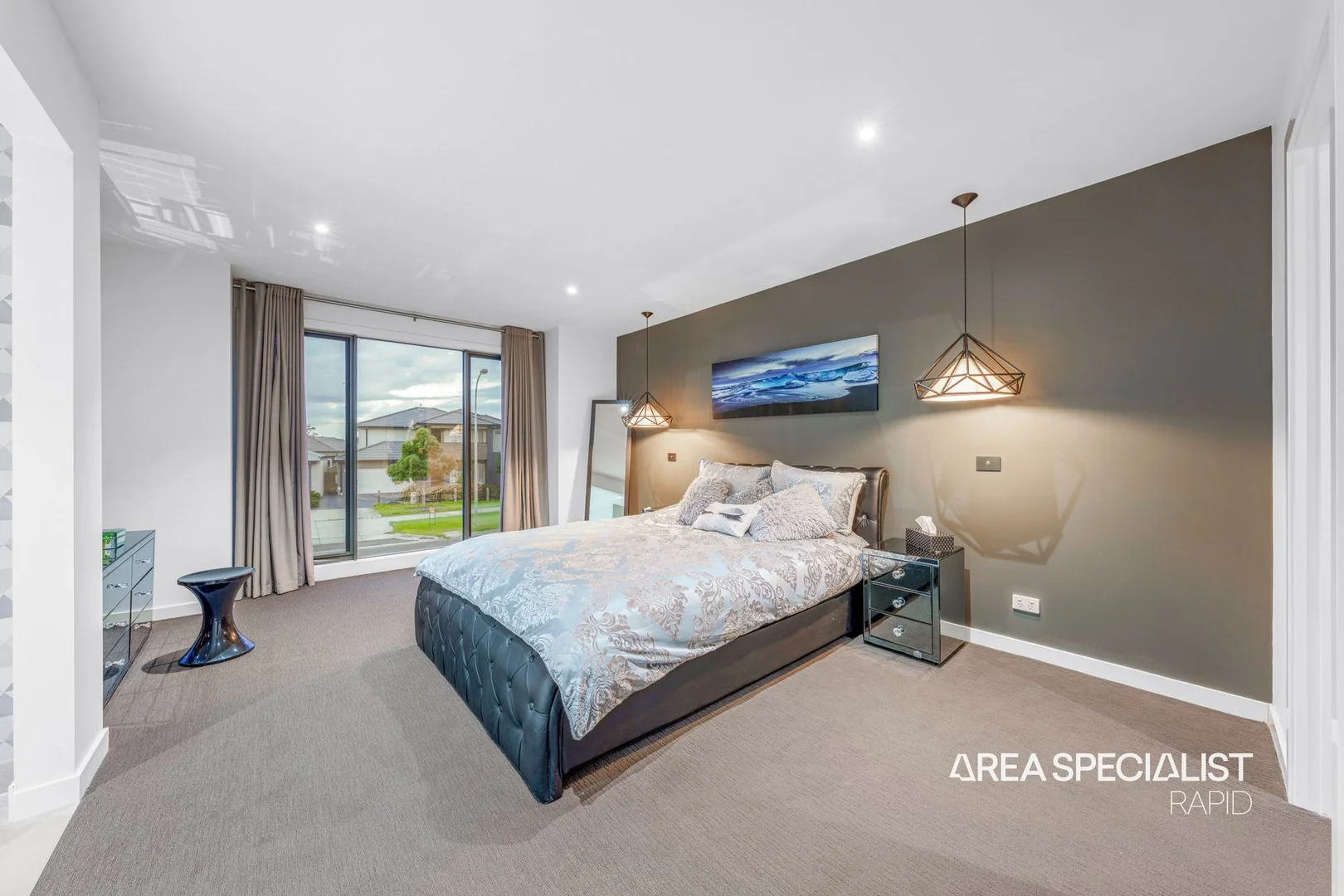 Additional image 7 of 16 Lineham Drive, Cranbourne East VIC 3977