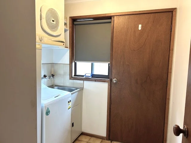 Additional image 17 of 3/5 Jones Street, St Arnaud VIC 3478