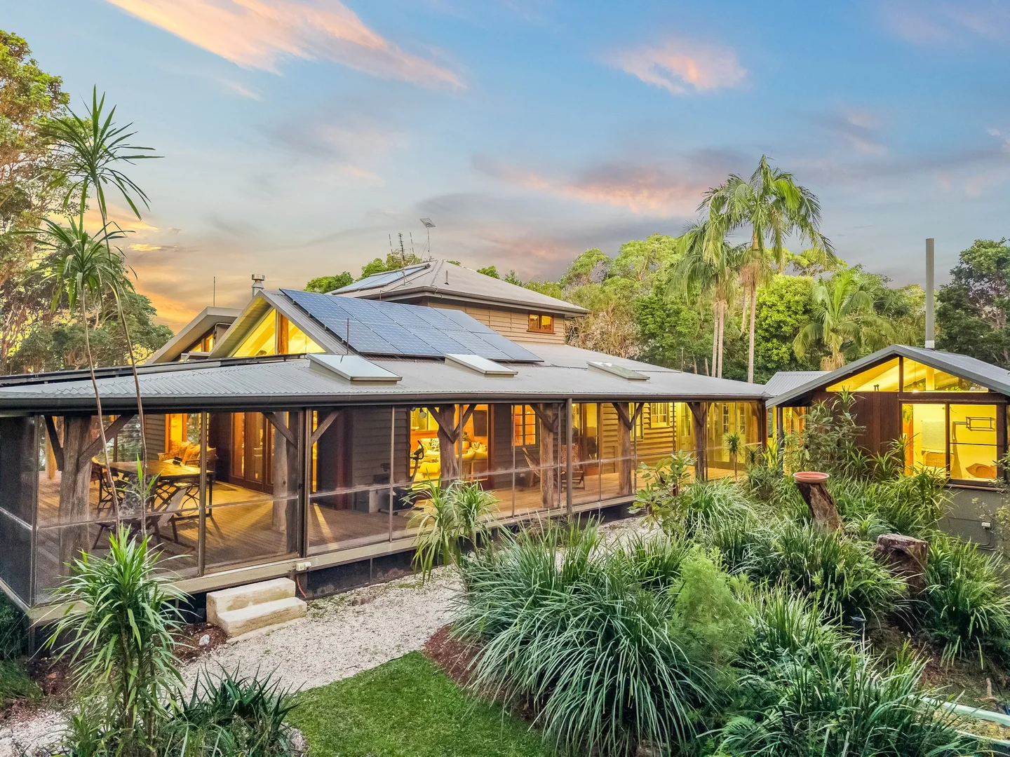 Additional image 20 of 248 Seven Mile Beach Road, Broken Head NSW 2481