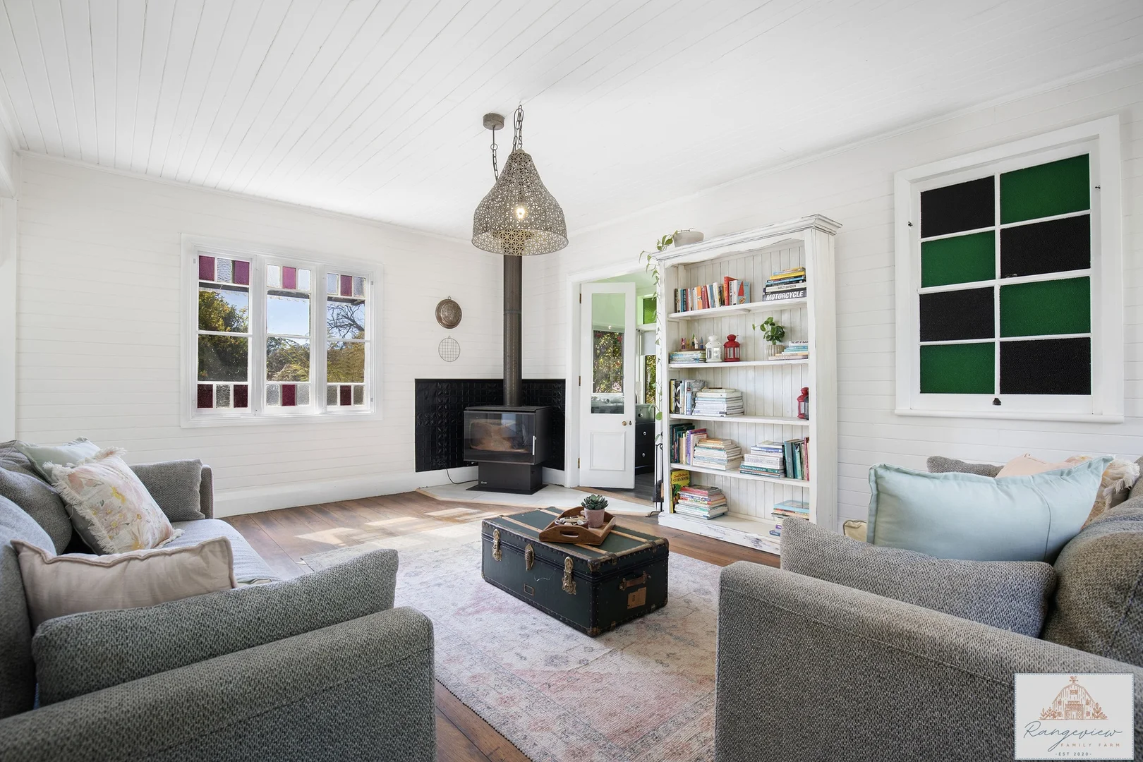 Additional image 9 of 16 Yarrowitch Post Office Road, Walcha NSW 2354