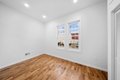 Additional image 10 of 1111 53rd St Apt 2, North Bergen, NJ, 07047