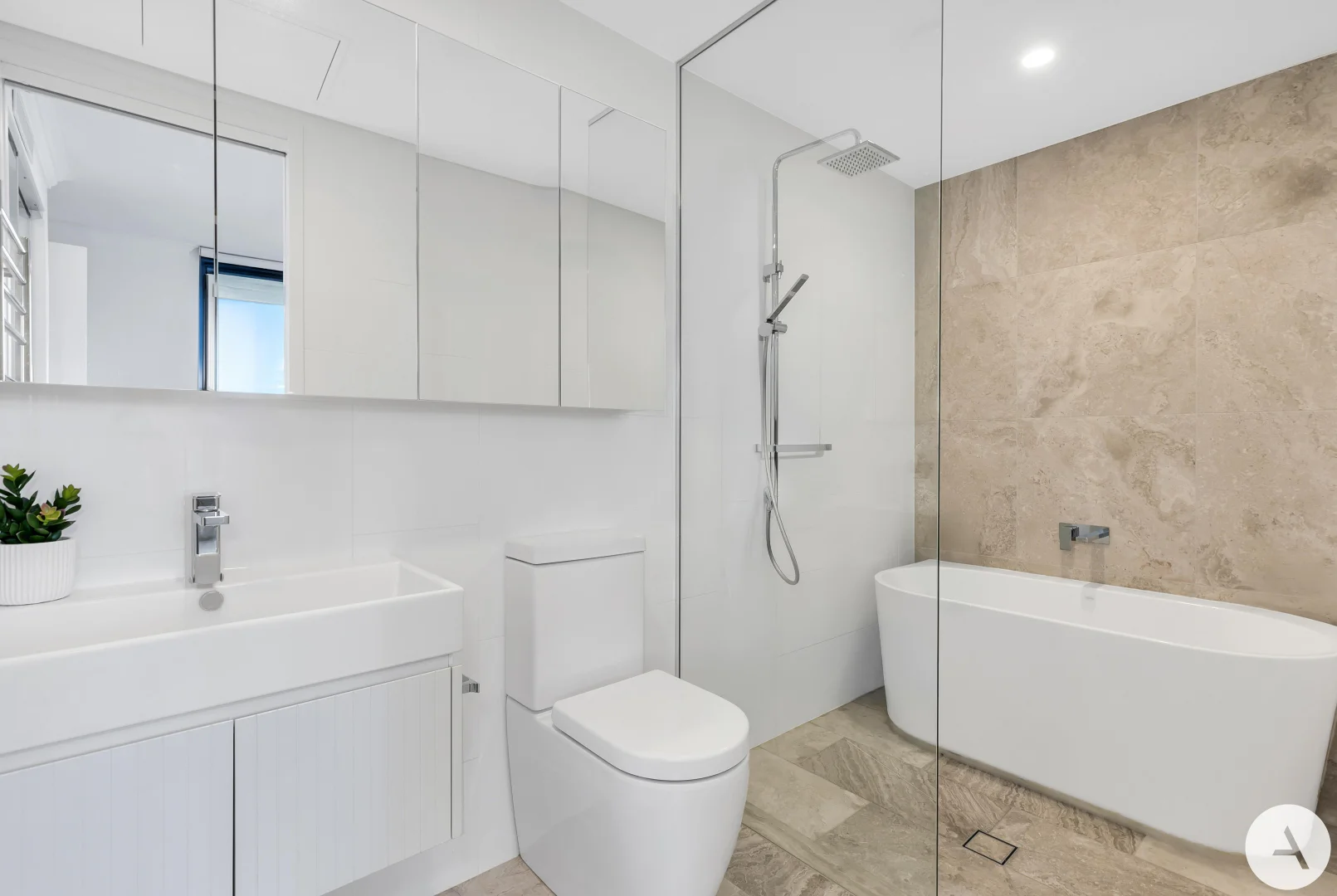 Additional image 10 of 411/59 Constitution Ave, Campbell ACT 2612