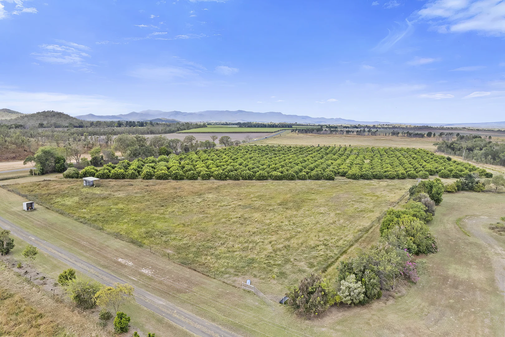 Additional image 25 of 171 Shanty Creek Road, Mareeba QLD 4880