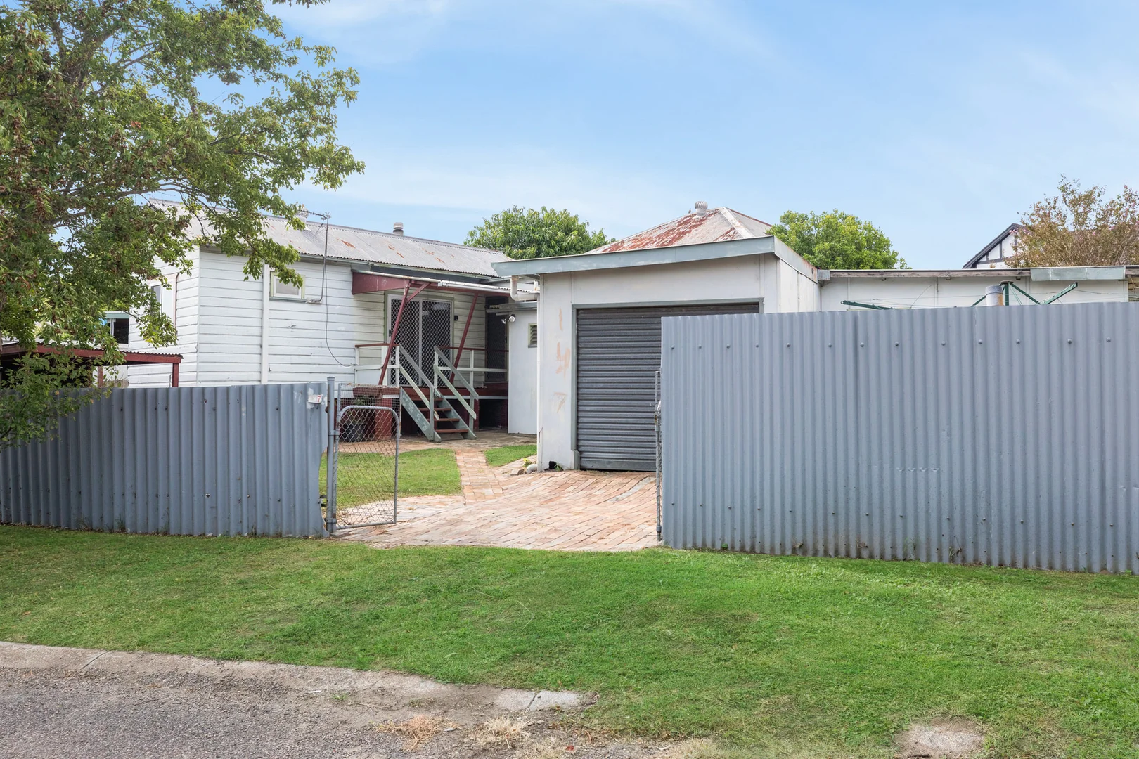 Additional image 12 of 147 New England Highway, Rutherford NSW 2320