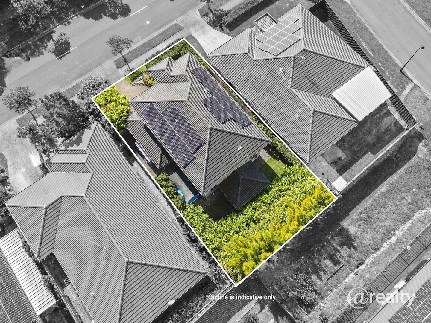 Additional image 19 of 58 River Run Circuit, Ormeau Hills QLD 4208