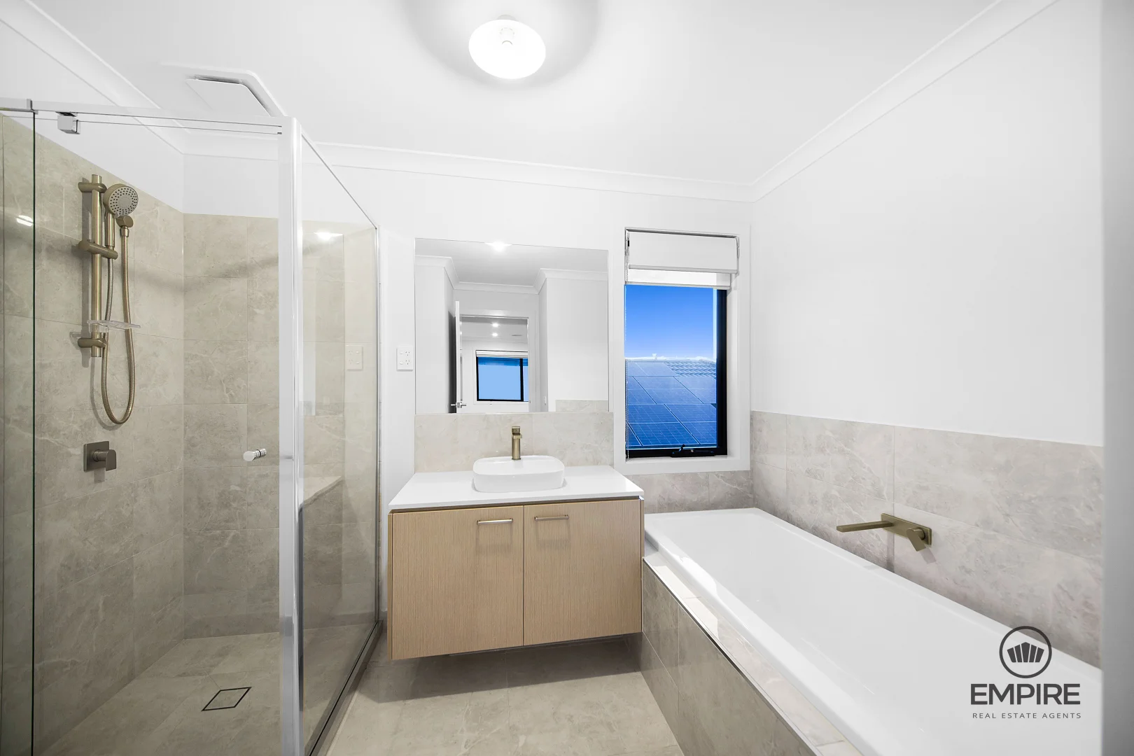 Additional image 14 of 3 Fiorin Street, Clyde North VIC 3978