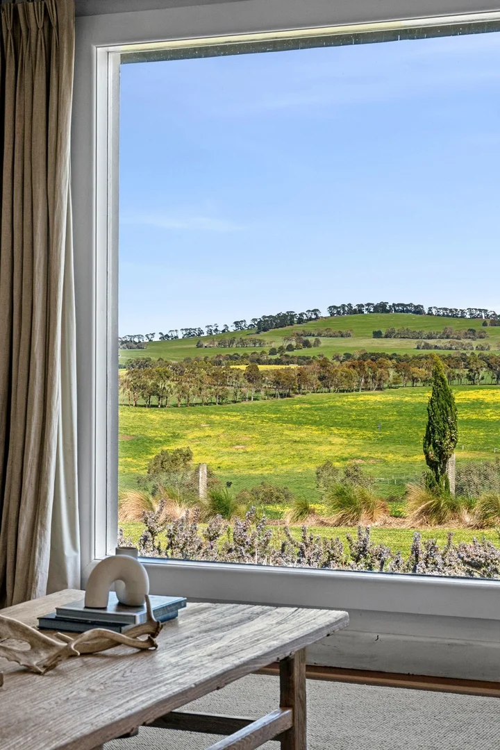 Additional image 10 of 204 Andersons Road, Barrabool VIC 3221