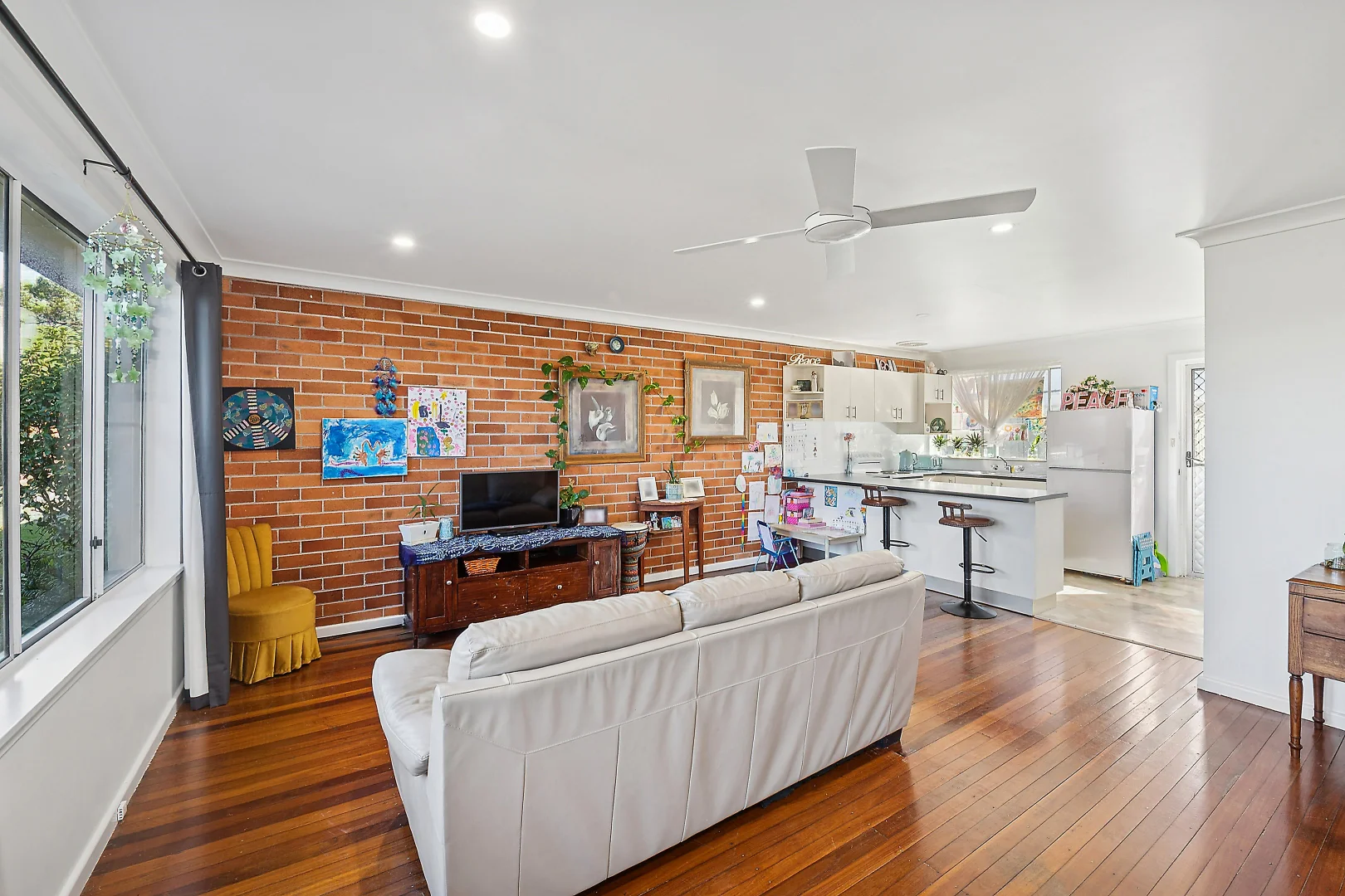 Additional image 17 of 2-4 Flinders Street, South West Rocks NSW 2431
