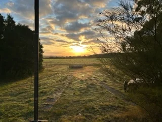 Additional image 11 of 189 Summer Camp Road, Memana TAS 7255