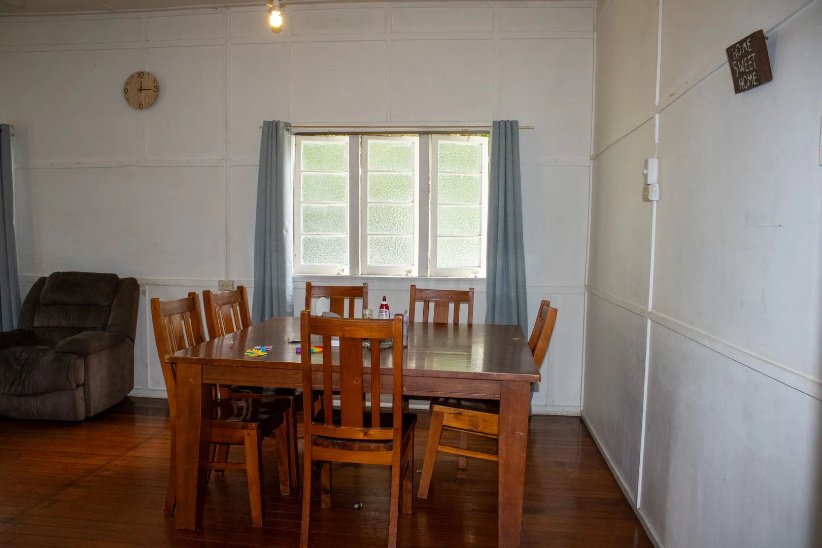 Additional image 9 of 36 MacArthur Street, Collinsville QLD 4804