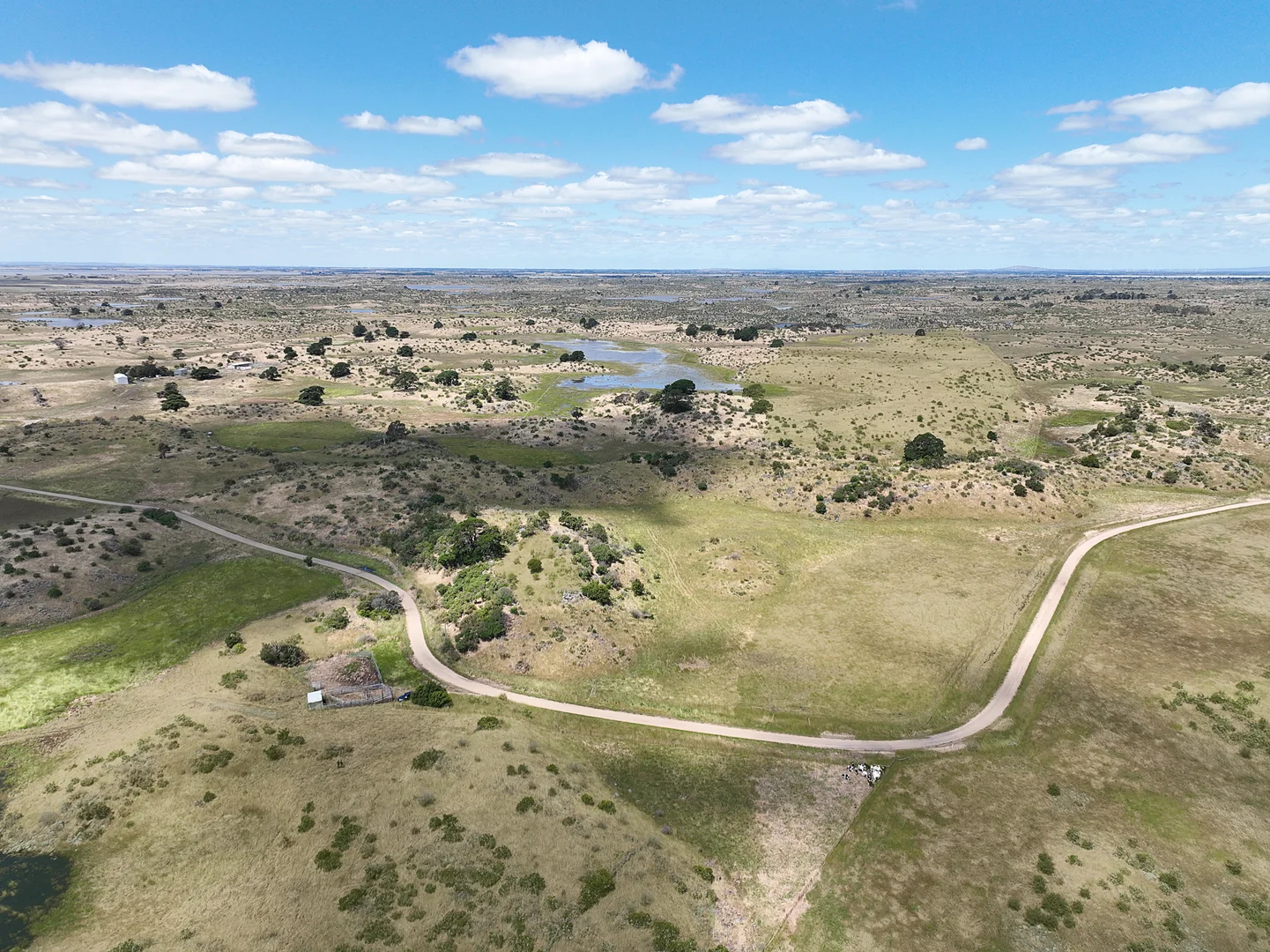 Additional image 7 of 230 Cockerills Rd, Dreeite VIC 3249