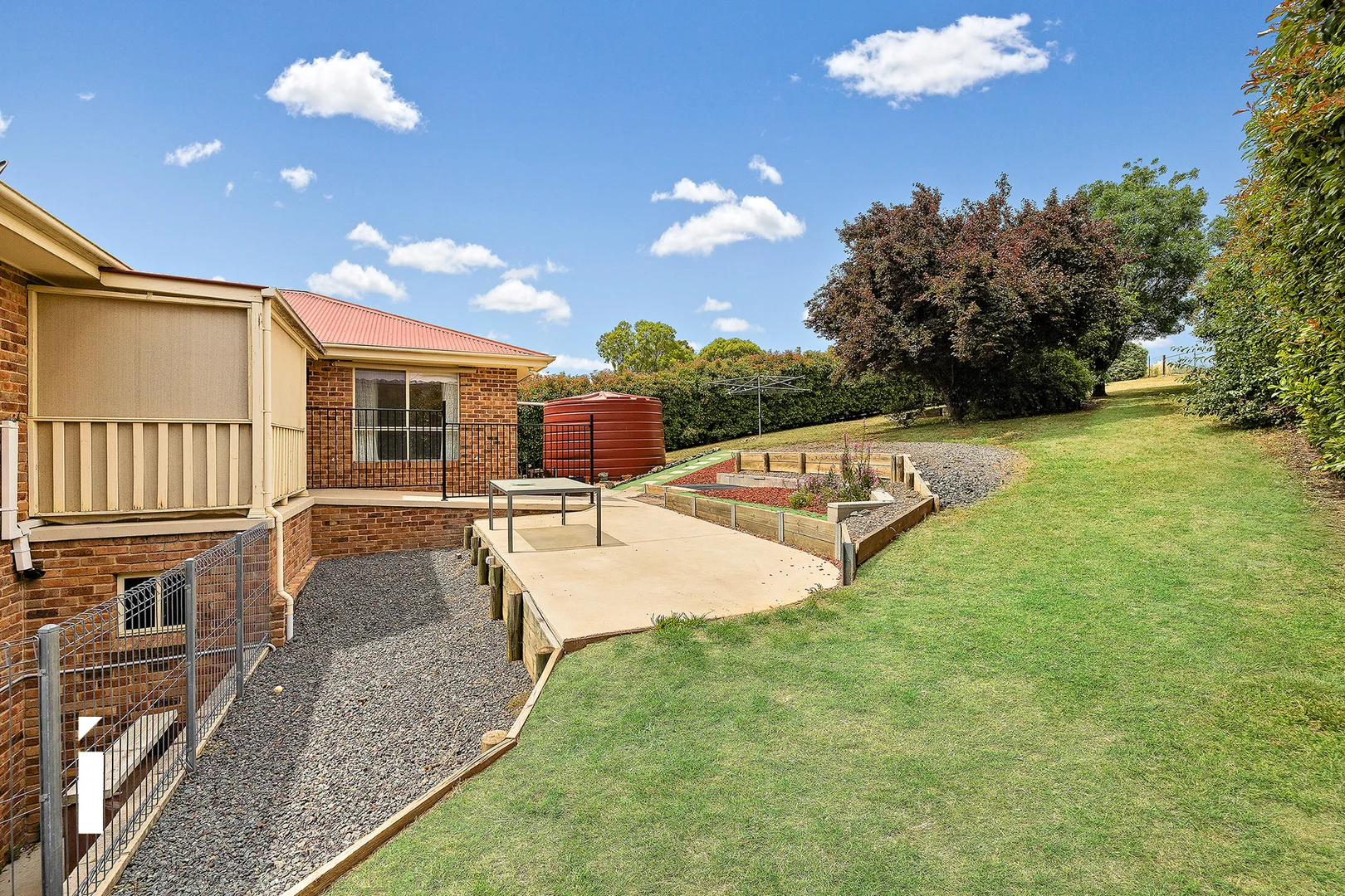 Additional image 17 of 3 Victoria Street, Yass NSW 2582