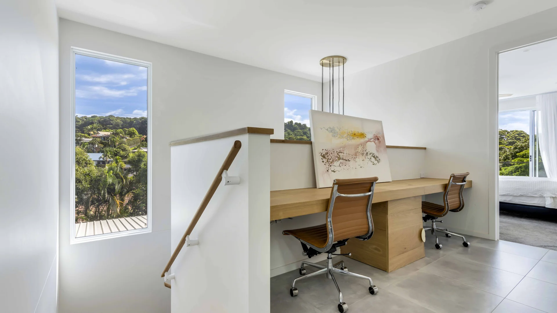 Additional image 20 of 7 Muli Place, Suffolk Park NSW 2481