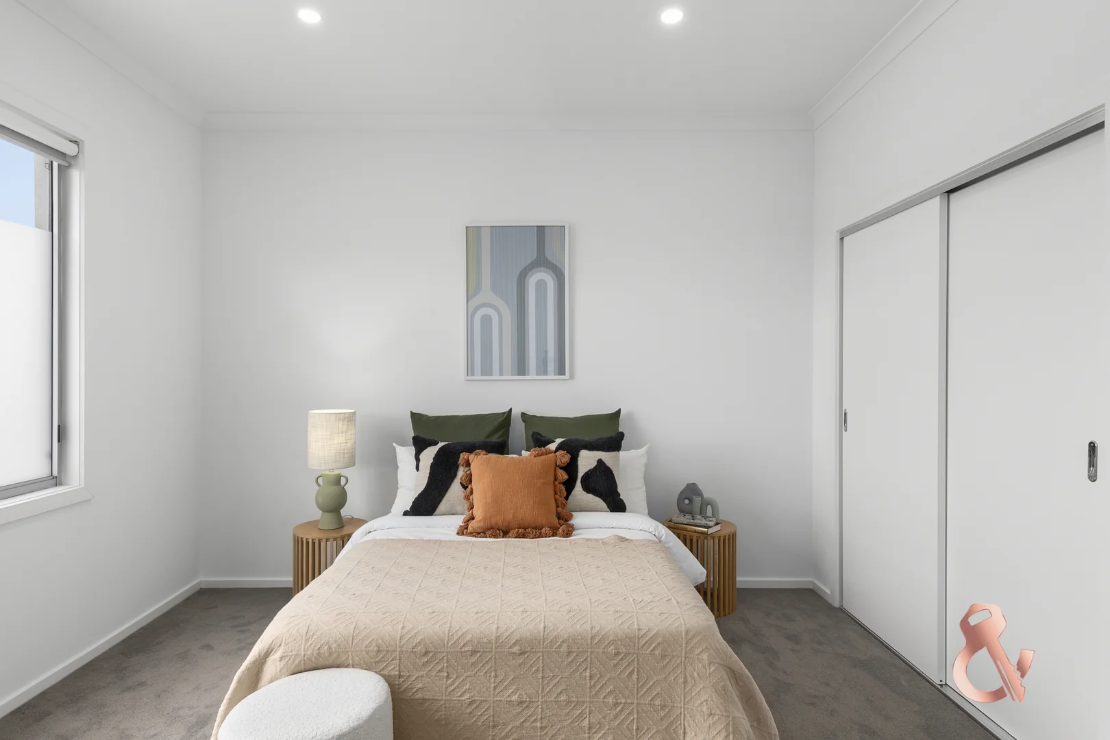 Additional image 7 of 2/160 Sydney Road, Brunswick VIC 3056